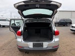 2017 Tiguan Thumbnail 5