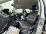 2017 Tiguan Thumbnail 6