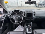 2017 Tiguan Thumbnail 7