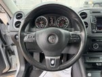 2017 Tiguan Thumbnail 8