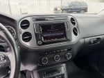 2017 Tiguan Thumbnail 10