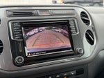 2017 Tiguan Thumbnail 11