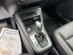 2017 Tiguan Thumbnail 12