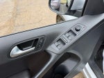 2017 Tiguan Thumbnail 13