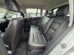 2017 Tiguan Thumbnail 14