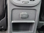 2017 Tiguan Thumbnail 15
