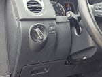 2017 Tiguan Thumbnail 16