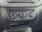 2017 Tiguan Thumbnail 17