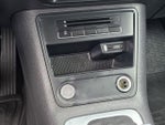 2017 Tiguan Thumbnail 18