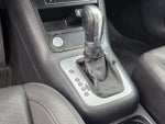 2017 Tiguan Thumbnail 19