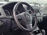 2017 Tiguan Thumbnail 20