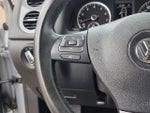 2017 Tiguan Thumbnail 21