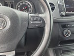 2017 Tiguan Thumbnail 22