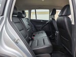 2017 Tiguan Thumbnail 24