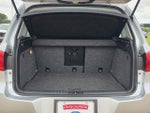 2017 Tiguan Thumbnail 25