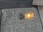 2017 Tiguan Thumbnail 26