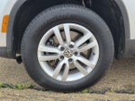 2017 Tiguan Thumbnail 27