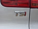 2017 Tiguan Thumbnail 28