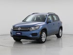 2017 Tiguan Thumbnail 4