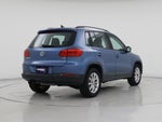 2017 Tiguan Thumbnail 8