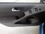 2017 Tiguan Thumbnail 12