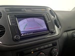 2017 Tiguan Thumbnail 14