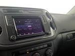 2017 Tiguan Thumbnail 15