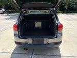 2012 Tiguan Thumbnail 30