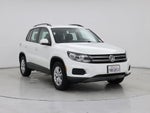 2015 Tiguan Thumbnail 1