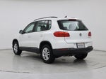 2015 Tiguan Thumbnail 2