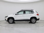 2015 Tiguan Thumbnail 3