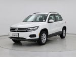2015 Tiguan Thumbnail 4