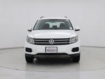 2015 Tiguan Thumbnail 5
