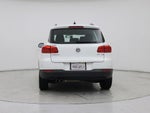 2015 Tiguan Thumbnail 6