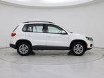 2015 Tiguan Thumbnail 7