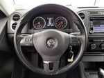 2015 Tiguan Thumbnail 10