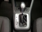 2015 Tiguan Thumbnail 16