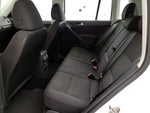 2015 Tiguan Thumbnail 18