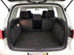 2015 Tiguan Thumbnail 19