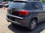 2016 Tiguan Thumbnail 4