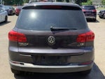 2016 Tiguan Thumbnail 6
