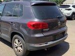 2016 Tiguan Thumbnail 7