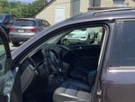 2016 Tiguan Thumbnail 10