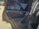2016 Tiguan Thumbnail 11