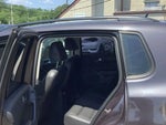 2016 Tiguan Thumbnail 12