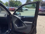 2016 Tiguan Thumbnail 13