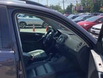 2016 Tiguan Thumbnail 14