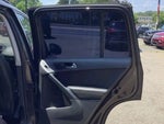2016 Tiguan Thumbnail 15