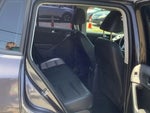 2016 Tiguan Thumbnail 16