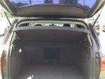 2016 Tiguan Thumbnail 17